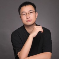 Michael Zhang