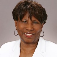 Barbara Mitchell-Judge ABR,GRI