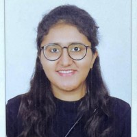 Ridhima Narula