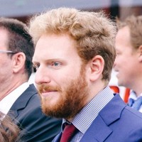 Stefan Kutzner