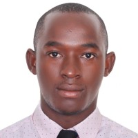 Mawanda Derrick