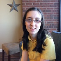 Jessica Guyer