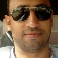 Mohamed Adel