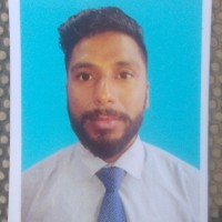 Kishore Sarkar