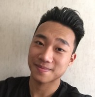 单文杰