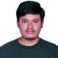 Chandan Gowda