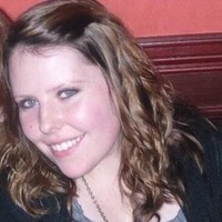 Kelly Nevin
