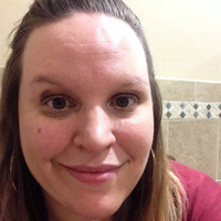 Ashley Enderle