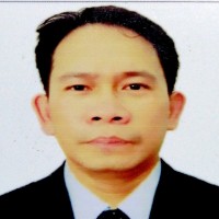 Roy Silvano
