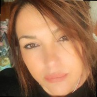 Augusta Rigotti