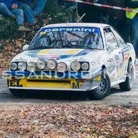 Roberto Marata
