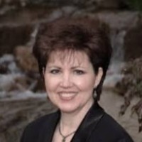 Bonnie Wallace, CRMP