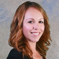 Shannon Everett