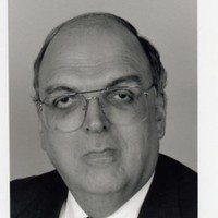 Earle Olsen