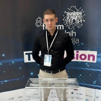 Marko Stanojev