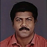 Jackson Mathew
