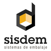 sisdem cuarte