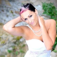 Anita Lara Zvolánková