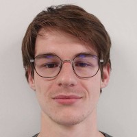 Nathan Bertaud