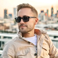 Alejandro Rapallo Martínez