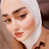 Elaf Raad