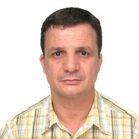 Youcef Khanfar