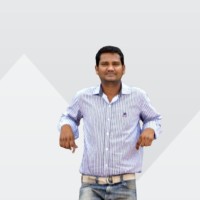 Santosh Vanam