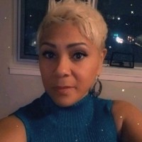 Sonnette Griffin