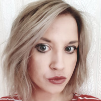 Elinor Bujakowski