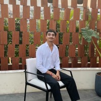 Prahlad Lekhak