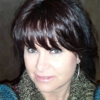 Tanya Stewart