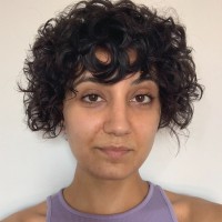 Martina Carnassale