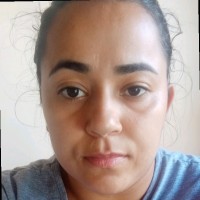 Marieli Deufrazio Fonseca