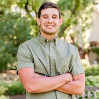 Tyler Wegehaupt