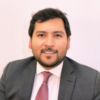 Julio Paredes Valenzuela