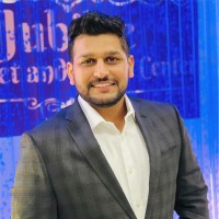 Gagandeep Singh Gill