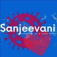 Project Sanjeevani