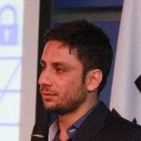 M.H Ebrahimi