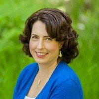 Deb Howard Greenleaf