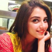 fathima kauser