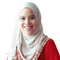 Nik Husna