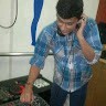 Tarkeshwar Choudhary
