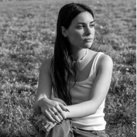 Lydia P.