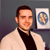Alexander Fischer