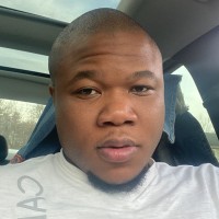 Aly Ouinteni ouattara