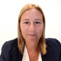 Cristina de la Fuente