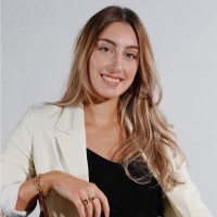 Roya Memmel