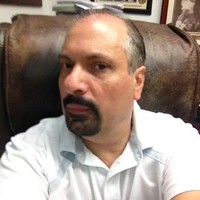 Frank Musacchio