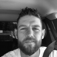 Jason Smith
