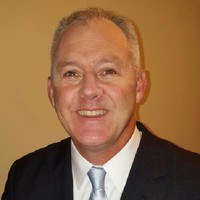 Peter Driscoll